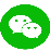 Wechat Icon