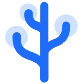 TreeMind树图官网 - 在线AI思维导图软件 | 免费脑图模板