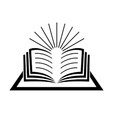 提示词合集