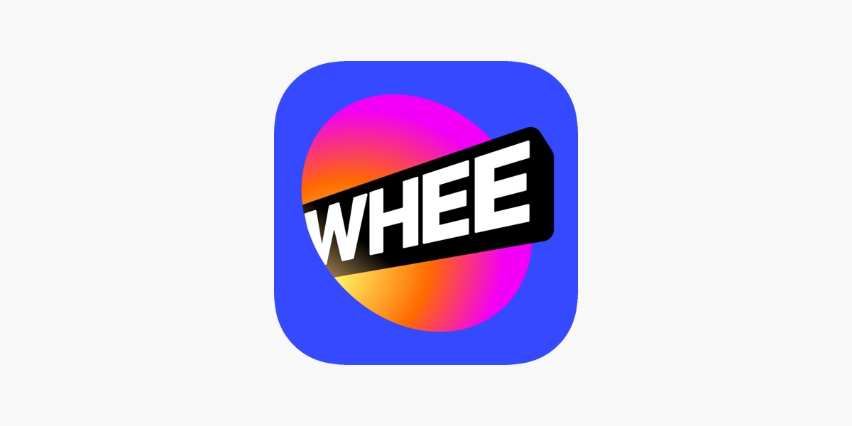 WHEE