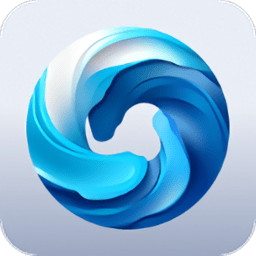 海艺AI